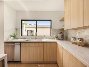 2316 N Parish, Burbank CA 91504