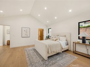 2316 N Parish, Burbank CA 91504