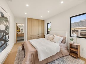 2316 N Parish, Burbank CA 91504