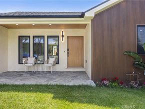 2316 N Parish, Burbank CA 91504