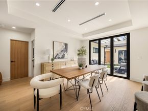 2316 N Parish, Burbank CA 91504