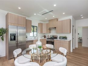 2316 N Parish, Burbank CA 91504