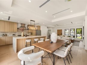 2316 N Parish, Burbank CA 91504
