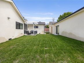 2316 N Parish, Burbank CA 91504