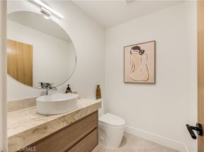 2316 N Parish, Burbank CA 91504