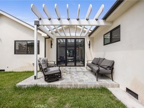 2316 N Parish, Burbank CA 91504