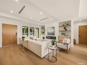 2316 N Parish, Burbank CA 91504
