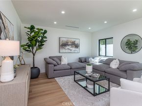 2316 N Parish, Burbank CA 91504