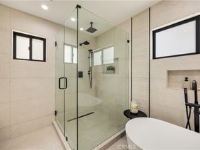 2316 N Parish, Burbank CA 91504
