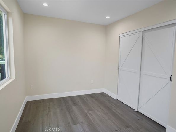 3123 Hyde Park Boulevard, Los Angeles CA 90043