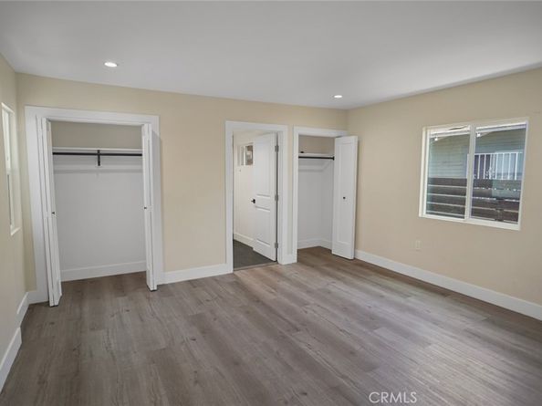 3123 Hyde Park Boulevard, Los Angeles CA 90043