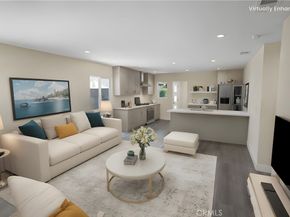 3123 Hyde Park Boulevard, Los Angeles CA 90043