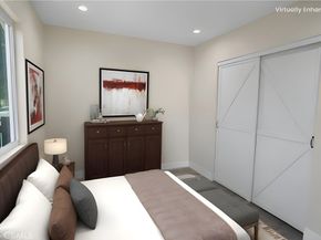 3123 Hyde Park Boulevard, Los Angeles CA 90043