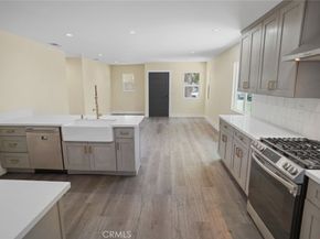 3123 Hyde Park Boulevard, Los Angeles CA 90043