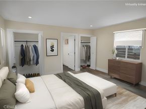 3123 Hyde Park Boulevard, Los Angeles CA 90043