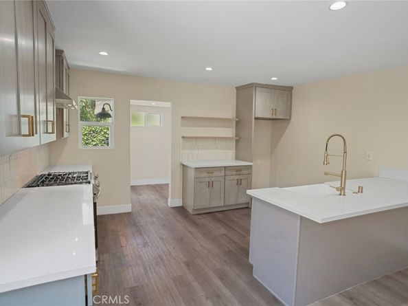 3123 Hyde Park Boulevard, Los Angeles CA 90043