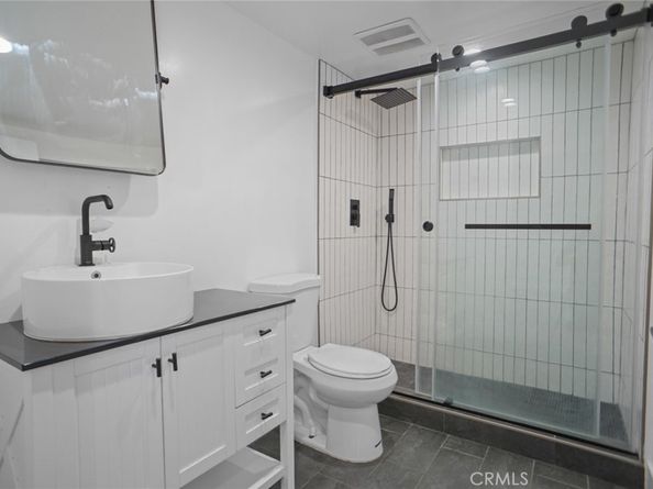 3123 Hyde Park Boulevard, Los Angeles CA 90043