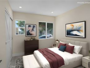3123 Hyde Park Boulevard, Los Angeles CA 90043
