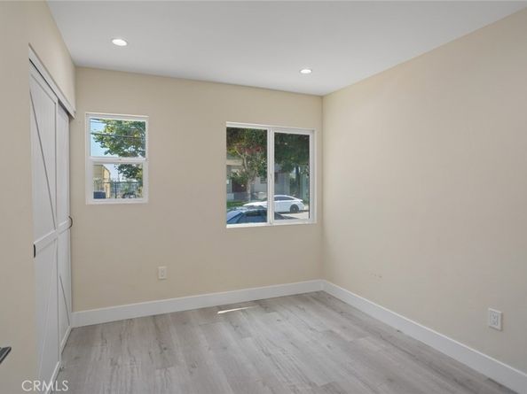 3123 Hyde Park Boulevard, Los Angeles CA 90043
