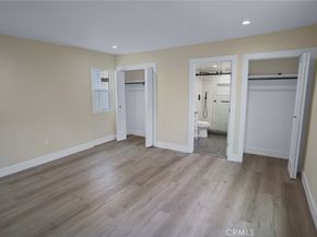 3123 Hyde Park Boulevard, Los Angeles CA 90043