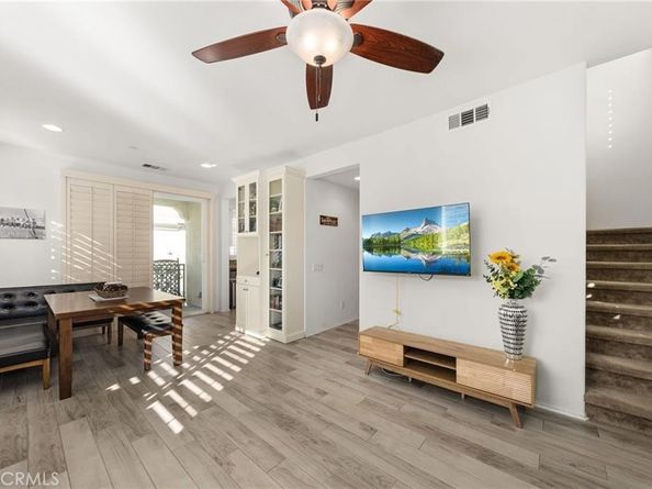 144 Dorsett Avenue, Upland CA 91786