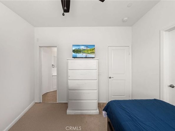 144 Dorsett Avenue, Upland CA 91786