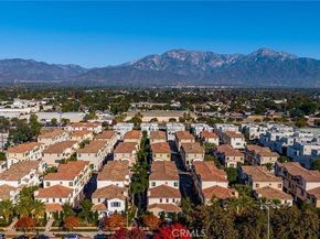 144 Dorsett Avenue, Upland CA 91786