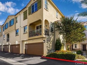 144 Dorsett Avenue, Upland CA 91786