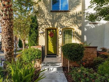 144 Dorsett Avenue