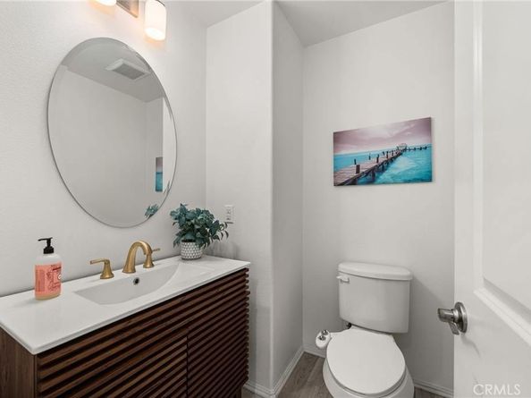 144 Dorsett Avenue, Upland CA 91786