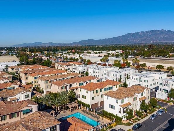144 Dorsett Avenue, Upland CA 91786