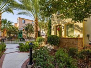 144 Dorsett Avenue, Upland CA 91786