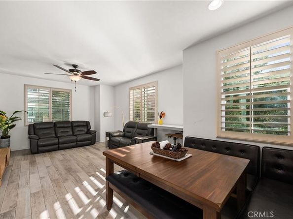 144 Dorsett Avenue, Upland CA 91786