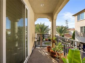144 Dorsett Avenue, Upland CA 91786