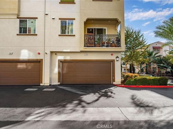 144 Dorsett Avenue, Upland CA 91786