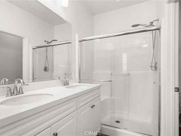 144 Dorsett Avenue, Upland CA 91786