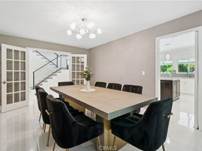 19523 Ballinger Street, Northridge CA 91324