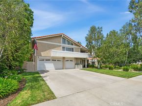 19523 Ballinger Street, Northridge CA 91324