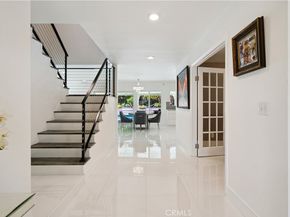 19523 Ballinger Street, Northridge CA 91324