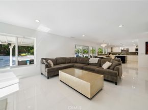 19523 Ballinger Street, Northridge CA 91324