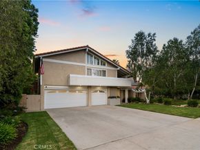 19523 Ballinger Street, Northridge CA 91324