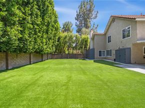 19523 Ballinger Street, Northridge CA 91324