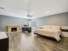 19523 Ballinger Street, Northridge CA 91324