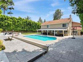 19523 Ballinger Street, Northridge CA 91324