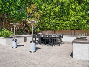 19523 Ballinger Street, Northridge CA 91324