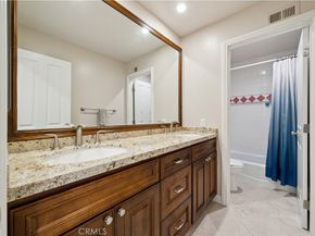 19523 Ballinger Street, Northridge CA 91324