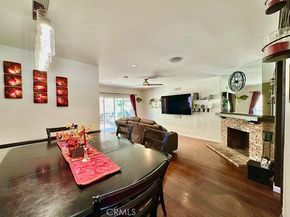 8466 Springford Drive, Sun Valley CA 91352
