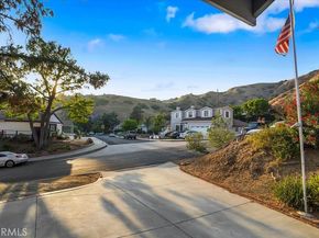 8466 Springford Drive, Sun Valley CA 91352