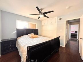 8466 Springford Drive, Sun Valley CA 91352