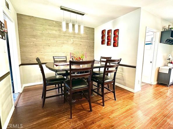 8466 Springford Drive, Sun Valley CA 91352